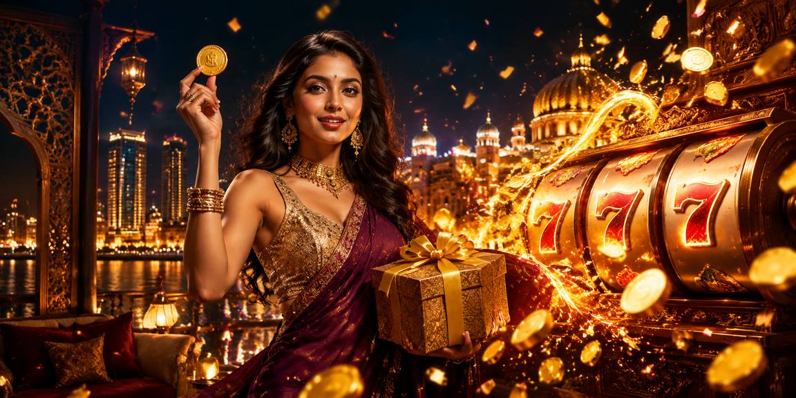 stakes bKash Nagad Rocket ডিপোজিট ও উত্তোলন