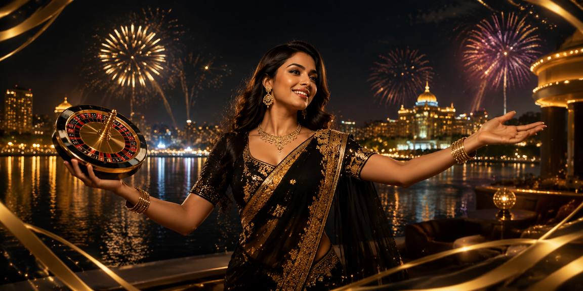 stakes stakes প্রশ্নোত্তর — অ্যাকাউন্ট, পেমেন্ট ও লবি সম্পর্কে যা জানা দরকার