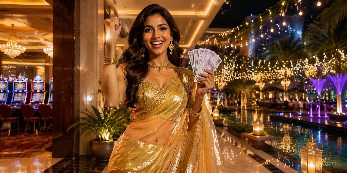 stakes প্রশ্নোত্তর পাতা কেন তৈরি করেছি